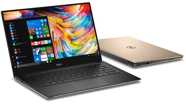 327 3278700 hp laptop png image dell latest laptops 2018